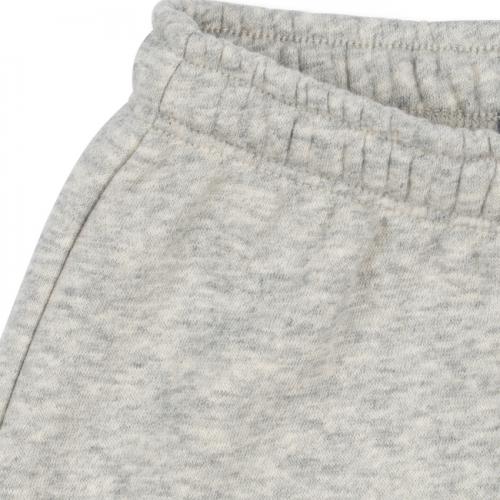 pantalon gris goma konges slojd la petite boutique santiago