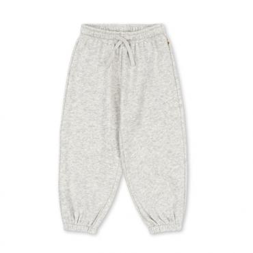 pantalon gris konges slojd la petite boutique santiago