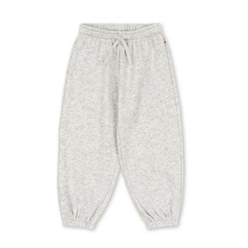 pantalon gris konges slojd la petite boutique santiago