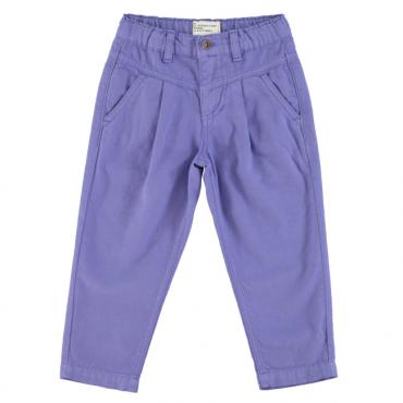 pantalon mon fit purple piupiuchick la petite boutique santiago