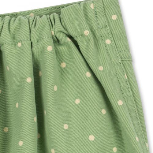 pantalon nola detras detalle konges slojd la petite boutique santiago