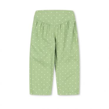 pantalon nola konges slojd la petite boutique santiago