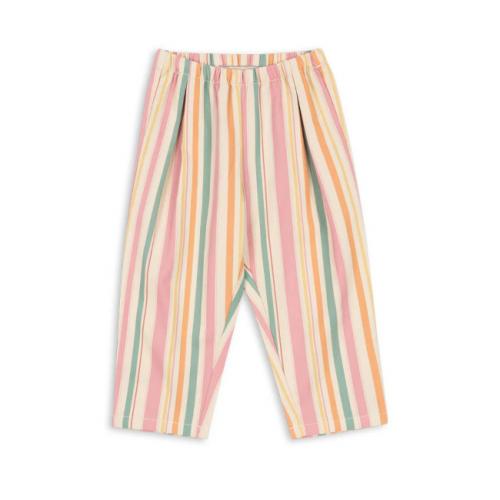 pantalon rayas konges slojd la petite boutique santiago