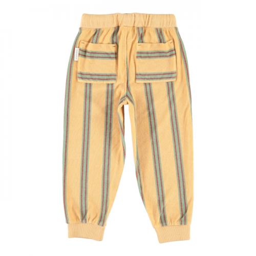 pantalon sand detras piupiuchick la petite boutique santiago