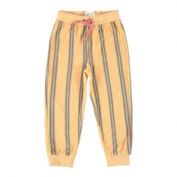 pantalon sand piupiuchick la petite boutique santiago
