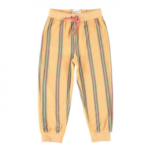 pantalon sand piupiuchick la petite boutique santiago