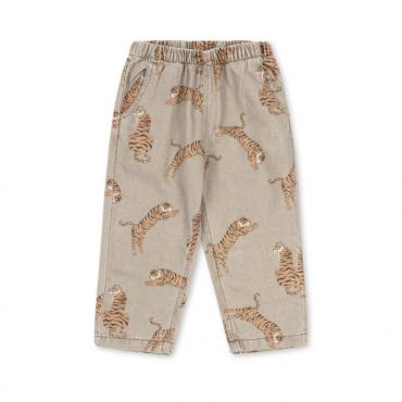 pantalon tiger konges slojd la petite boutique santiago
