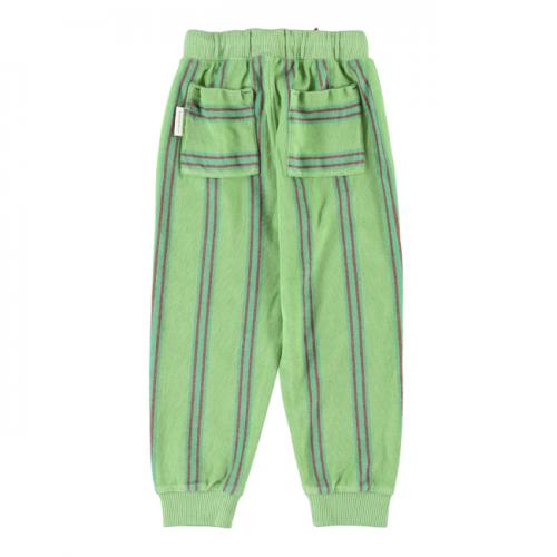 pantalon verde detras piupiuchick la petite boutique santiago