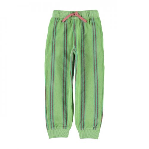 pantalon verde piupiuchick la petite boutique santiago