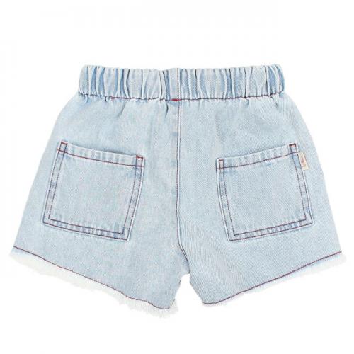 short denim detras buho la petite boutique santiago