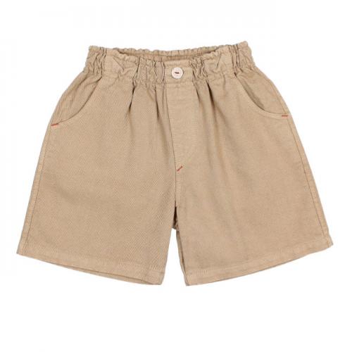short drill safari delante buho la petite boutique santiago