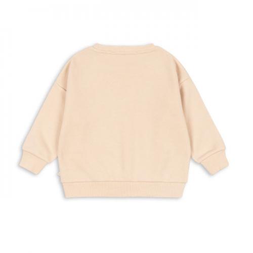 sudadera bella fortuna detras konges slojd la petite boutique santiago