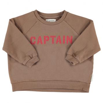 sudadera captain piupiuchick la petite boutique santiago