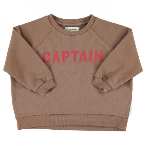 sudadera captain piupiuchick la petite boutique santiago
