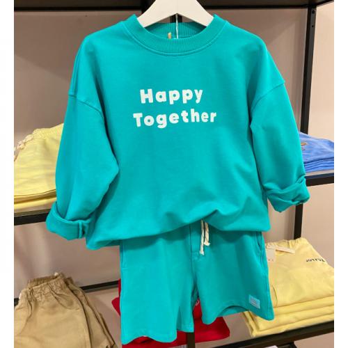 sudadera esmeralda jogger esmeralda