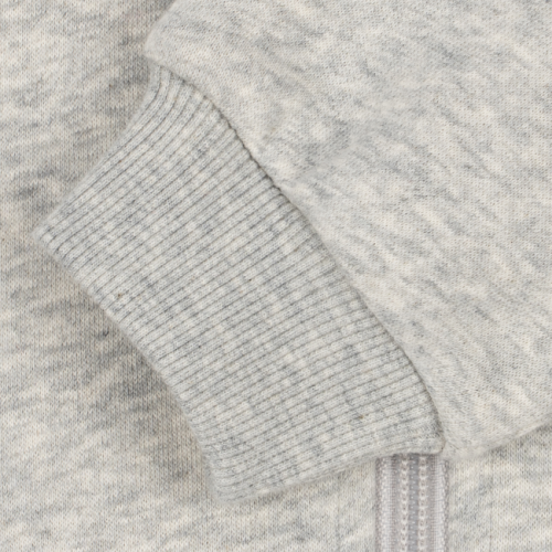 sudadera estrella manga konges slojd la petite boutique santiago