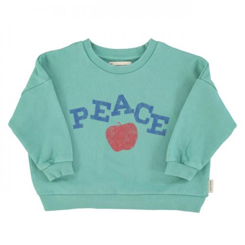 sudadera green peace piupiuchick la petite boutique santiago