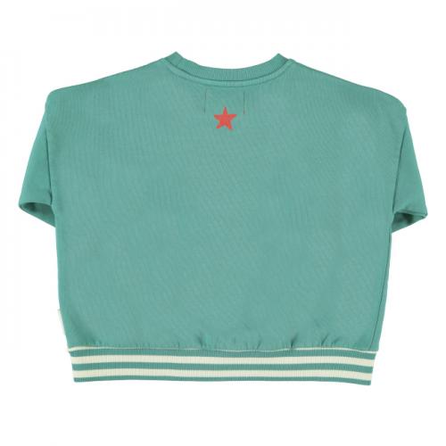 sudadera here we go detras piupiuchick la petite boutique santiago