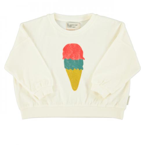 sudadera ice cream piupiuchick la petite boutique santiago
