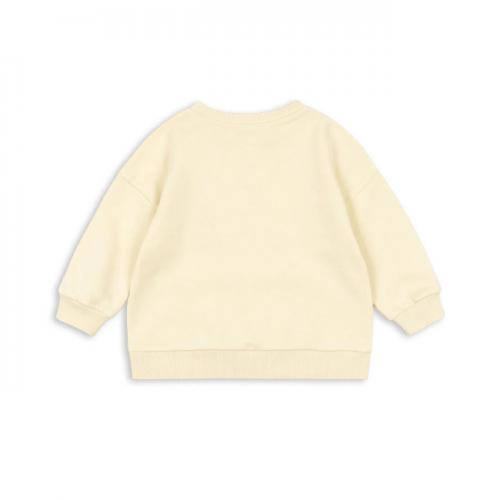 sudadera lou uvas detras konges slojd la petite boutique santiago
