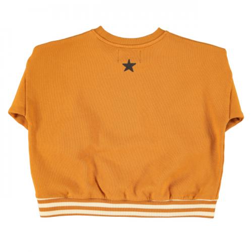 sudadera school trip detras piupiuchick la petite boutique santiago