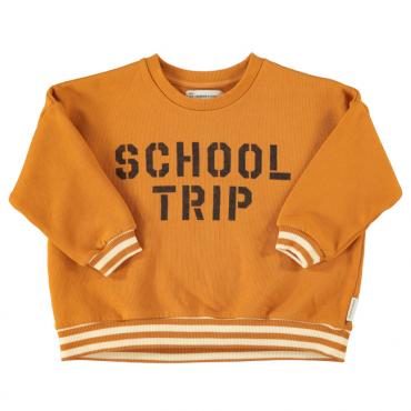 sudadera school trip piupiuchick la petite boutique santiago