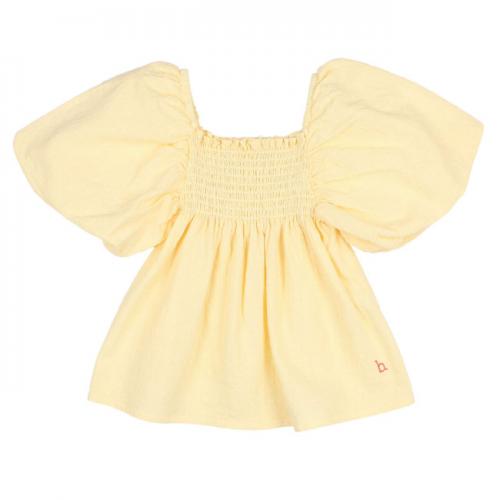 top cotton sun buho la petite boutique santiago