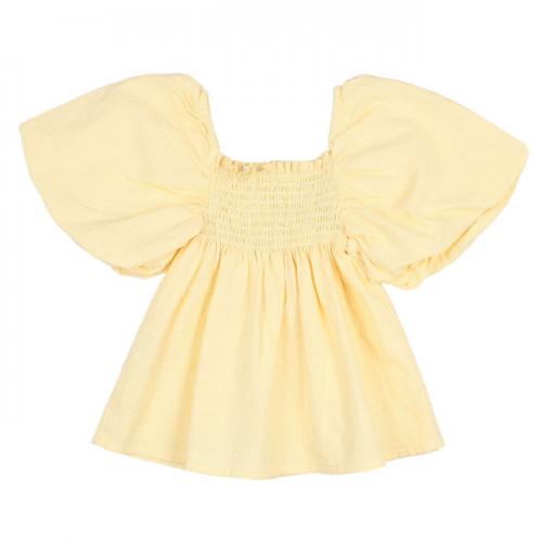 top cotton sun detras buho la petite boutique santiago
