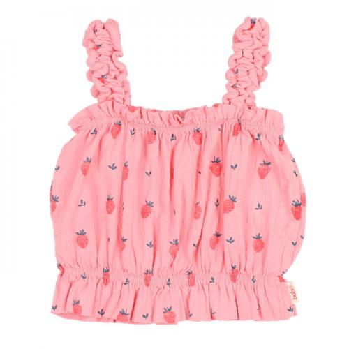 top fresas buho la petite boutique santiago