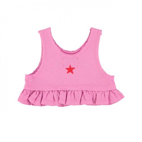 top peace rosa detras piupiuchick la petite boutique santiago