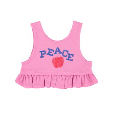 top peace rosa piupiuchick la petite boutique santiago