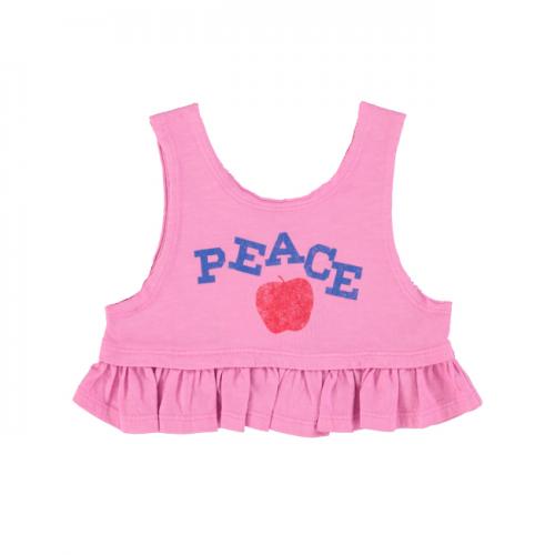 top peace rosa piupiuchick la petite boutique santiago