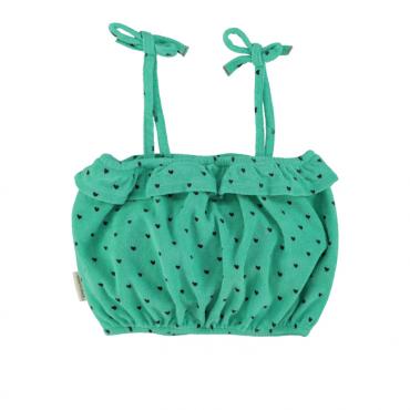 top verde corazones detras piupiuchick la petite boutique santiago