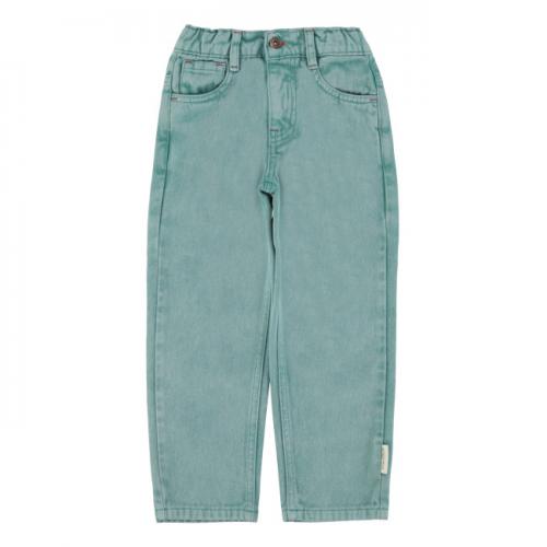 unisex green piupiuchick la petite boutique santiago
